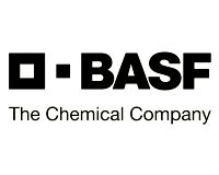 basf.jpg
