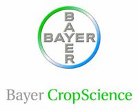 bayer.jpg