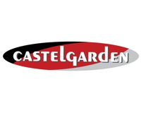 castelgarden.jpg