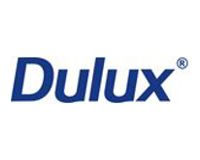 dulux.jpg