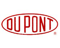 dupont.jpg