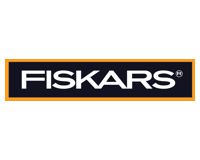 fiskars.jpg