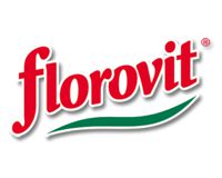 florovit.jpg
