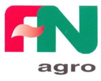 fnagro.jpg