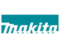 makita.jpg
