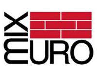 mixeuro.jpg