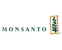 monsanto.jpg
