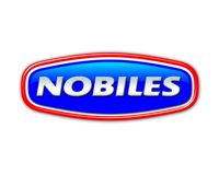 nobiles.jpg