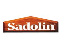 sadolin.jpg