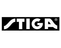 stiga.jpg