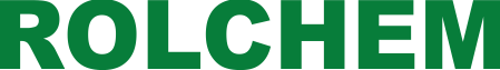 Rolchem - Wszystko dla Twojego ogrodu i gospodarstwa